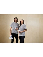 Premier PR 020 Ťažké unisex tričko oversize „Utility 2.0“ 39.0020 biele Premier PR 020 Ťažké unisex tričko oversize „Utility 2.0“ 39.0020 biele