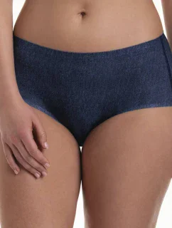 Essential Art vyššie nohavičky 1346 jeans - Anita Classix