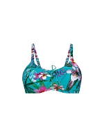 Štýl Santa Rosa Top Care Bikiny 6560-1 capri blue - Anita Care Štýl Santa Rosa Top Care Bikiny 6560-1 capri blue - Anita Care