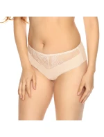 Gaia 930B Aleksandra farba: béžová