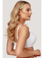 Azal Vanessa farba:biela