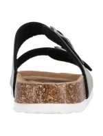 Dámske papuče Cruz Whitehill W