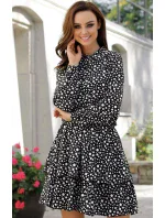 Denné šaty L281 - Lemoniade Denné šaty L281 - Lemoniade