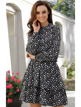 Denné šaty L281 - Lemoniade Denné šaty L281 - Lemoniade