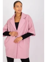 Plášť model 172484 Rue Paris