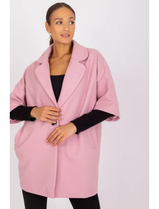 Plášť model 172484 Rue Paris