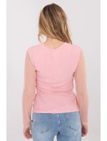 Blúzka model 223343 Taliansko Moda