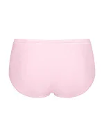 Dámske nohavičky Basic+ Midi C4P - UNKNOWN - Multicolour V019 - SLOGGI