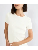 Mix & Match TRIUMPH WHITE - TRIUMPH WHITE - TRIUMPH