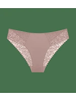 Pretty Modal Tai – Čokoládová pena – TRIUMPH Čokoládová pena – TRIUMPH