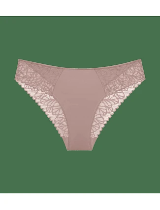 Pretty Modal Tai – Čokoládová pena – TRIUMPH Čokoládová pena – TRIUMPH