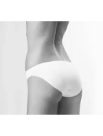 Dámske nohavičky Key LPR 010 A4 A'2