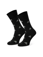 Pánske ponožky Steven Suitline art.056