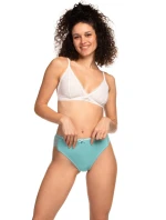 Dámske nohavičky Lama L-1474 BI A'2 S-XL Dámske nohavičky Lama L-1474 BI A'2 S-XL