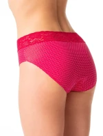 Kľúč LPC 797 A24 A'2 S-2XL