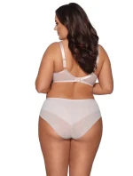 Podprsenka s plnými košíčkami Ava 2078