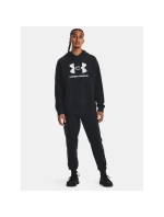 Mikina Under Armour M 1379758-001 pánska Mikina Under Armour M 1379758-001 pánska