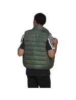 Adidas Essentials Vesta s páperím M HK4650