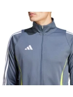 Pánska mikina adidas Tiro 24 Training M IV6939