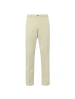 Nohavice Calvin Klein Cotton M K10K105235