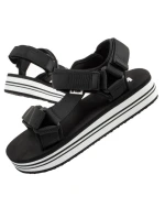 Lee Cooper W LCW-24-05-2753L sandále