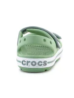 Sandále Crocs Crocband Cruiser Toddler Jr 209424-3WD