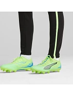 Puma Ultra 5 Match FG/AG 107687 03 Puma Ultra 5 Match FG/AG 107687 03