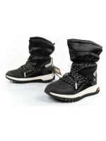 Dámske snehule Colmar W Warmer Overcloud 203