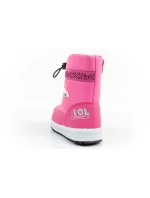 Snehule L.O.L. Prekvapenie Jr LL000088 Snehule L.O.L. Prekvapenie Jr LL000088