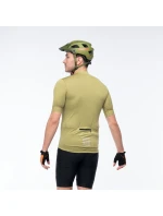 Cyklistický dres Radvik Skuli Gts M 92800653713 Cyklistický dres Radvik Skuli Gts M 92800653713
