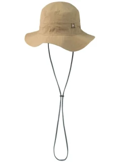 Buff Explore Booney Hat 1353623462000