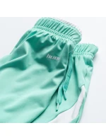 Detské šortky DENTRA SHORTS