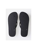 RIP CURL 10M FADE flip-flops RIP CURL 10M FADE flip-flops
