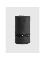 4F 4FWMM00ATOWU063-20S 4F 4FWMM00ATOWU063-20S