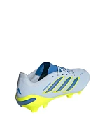 Topánky adidas Predator League FG JR7882 Topánky adidas Predator League FG JR7882