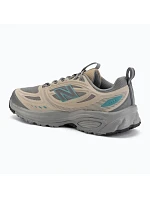 Pánske bežecké topánky New Balance 410 Running (M4109NV) Pánske bežecké topánky New Balance 410 Running (M4109NV)