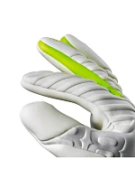 Brankárske rukavice Select Pro Grip 88 v26, biele, 500096 Brankárske rukavice Select Pro Grip 88 v26, biele, 500096