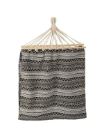 Záhradná hojdacia sieť Etno 1029627 Záhradná hojdacia sieť Etno 1029627