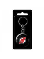 Inglasco NHL prívesok na kľúče 550AN000136 Inglasco NHL prívesok na kľúče 550AN000136