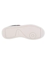 Dámske topánky Glide W 235200-713-59 - Levis Dámske topánky Glide W 235200-713-59 - Levis