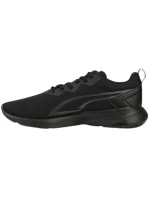 Pánske topánky All-Day Active M 386269 01 - Puma Pánske topánky All-Day Active M 386269 01 - Puma