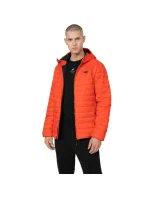 Pánska bunda M 4FSS23TDJAM085 70S - 4F Pánska bunda M 4FSS23TDJAM085 70S - 4F