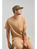 Atlantis Headwear Uniform-S Vojenská čiapka s šiltom 33.0288 námornícka modrá Atlantis Headwear Uniform-S Vojenská čiapka s šiltom 33.0288 námornícka modrá
