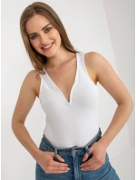 Karoséria NM BO L55093.29 bielych Karoséria NM BO L55093.29 bielych