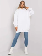 Blúzka RV BL 6990.25X biela