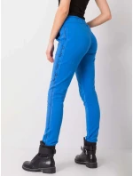 Tepláky RV DR 5789.06 tmavomodré Tepláky RV DR 5789.06 tmavomodré