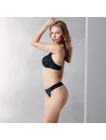 Podprsenka s kosticou Ophelia 5678 - Anita