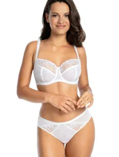 Dámska podprsenka 1027 Eve - Gaia