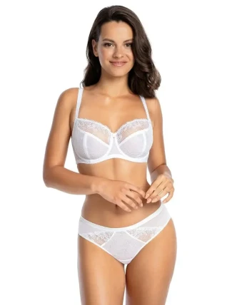 Dámska podprsenka 1027 Eve - Gaia Dámska podprsenka 1027 Eve - Gaia