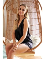 DÁMSKY OBLEK CMB 5300 DR NAP